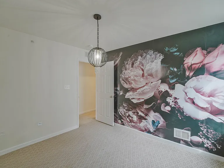 3461 Eagle Ridge Dr — Photo 30