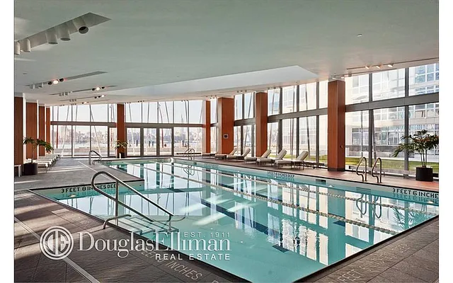 Sold by Douglas Elliman | media 19