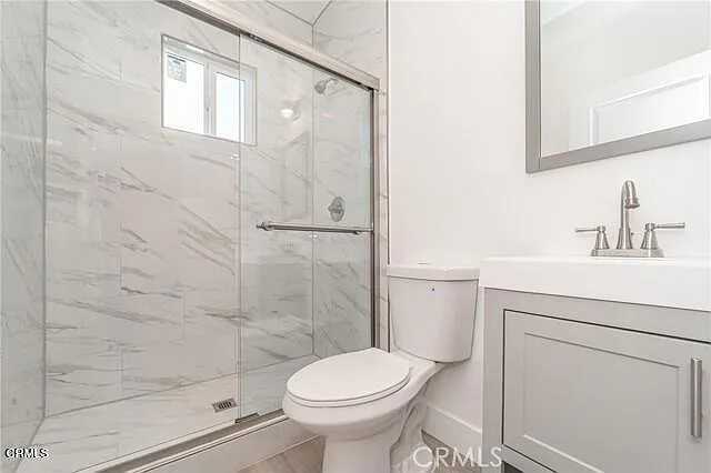 6375 Converse Ave #A — Photo 5
