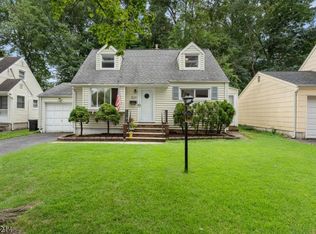 829 Hemlock Rd, Union, NJ 07083