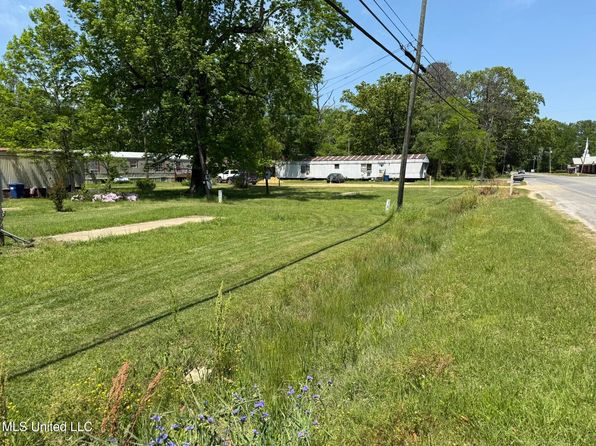 1050 F E Sellers Hwy, Monticello, MS 39654