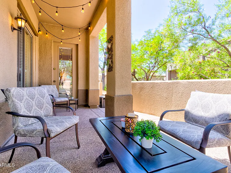 20802 Grayhawk Dr #1045 — Photo 32