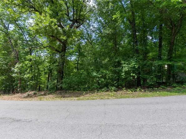 Cawood Dr #3, Bella Vista, AR 72714