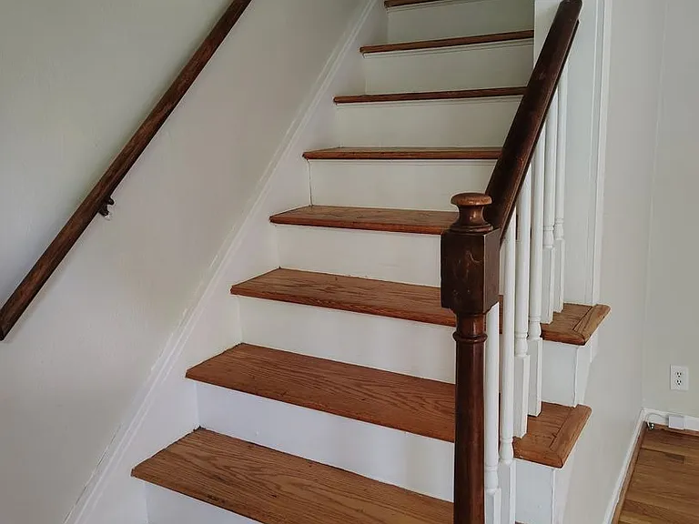 1324 Huffman Ave — Photo 7