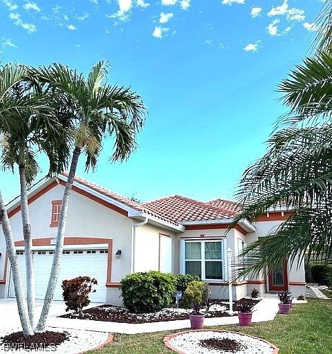 1st image of 9667 Casa Mar Cir