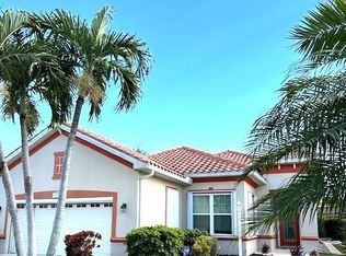 9667 Casa Mar Cir, Fort Myers, FL 33919