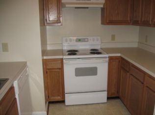 358 Bailey Run Ln, Culpeper, VA 22701