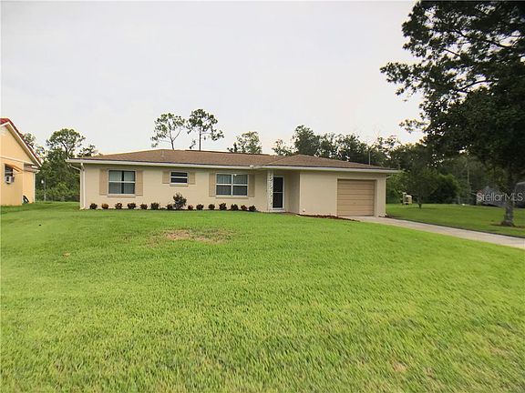 2nd image of 26632 E Cove Dr