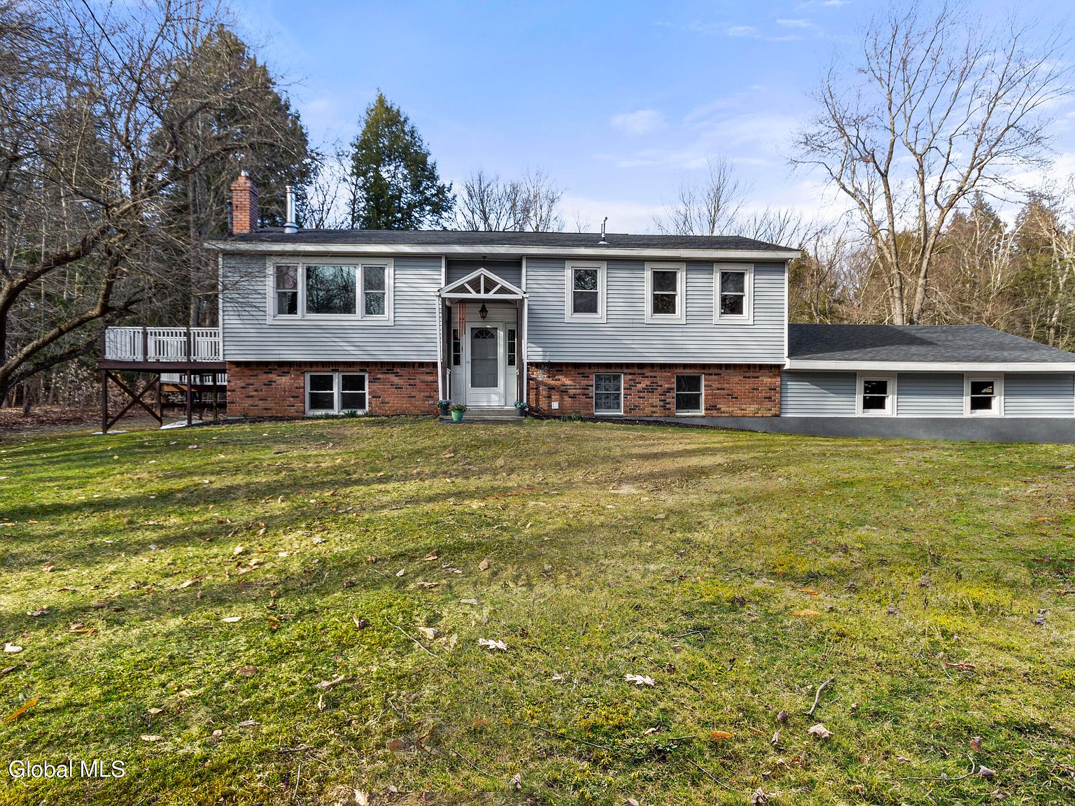 1129 Eastern Avenue, Ballston Lake, NY 12019 | MLS #202414637 | Zillow