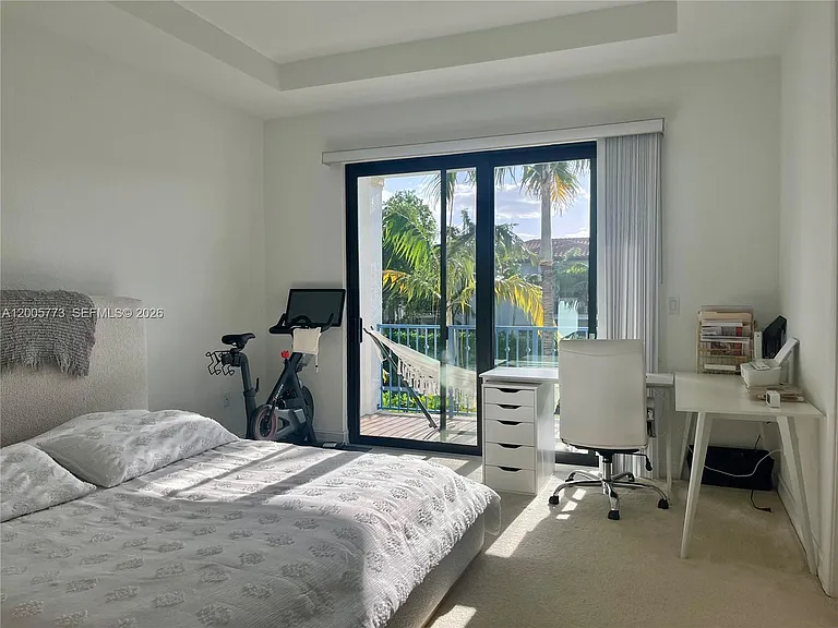 1346 SW 113th Ter #1346 — Photo 27