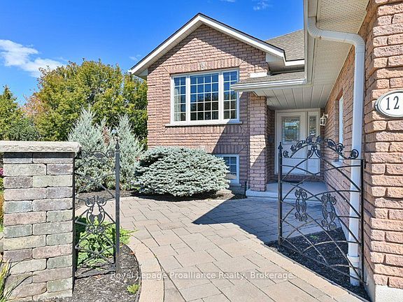 4th image of 128 Maple Dr