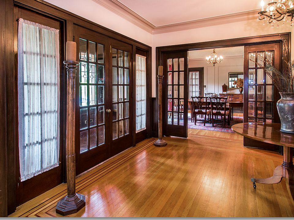 2957 Sedgewick Rd, Shaker Heights, OH 44120 Zillow