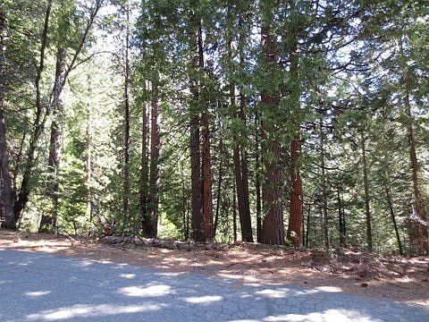 1st image of LOT 359 Shasta Dr