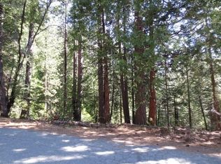 LOT 359 Shasta Dr, Long Barn, CA 95335
