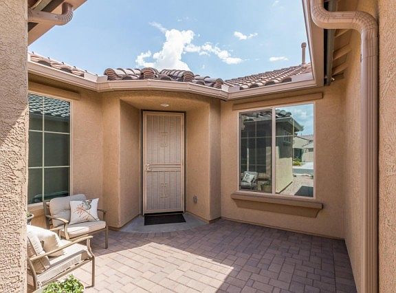 2nd image of 10773 W Whitehorn Way