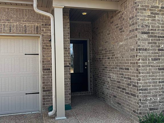 3rd image of 85 Daisy Dr Lot 125