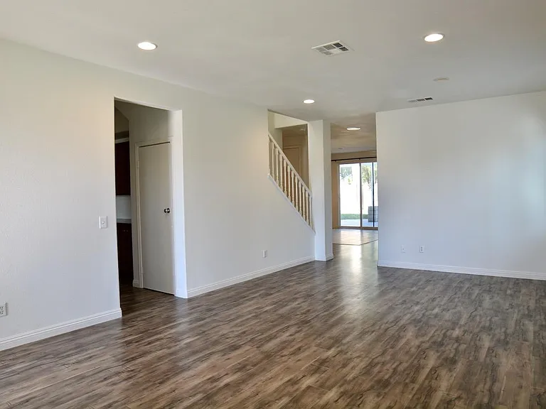 14234 Grayling Dr — Photo 3