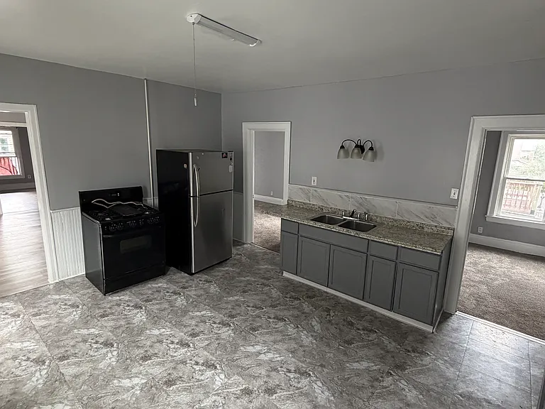 101 Geary St — Photo 1