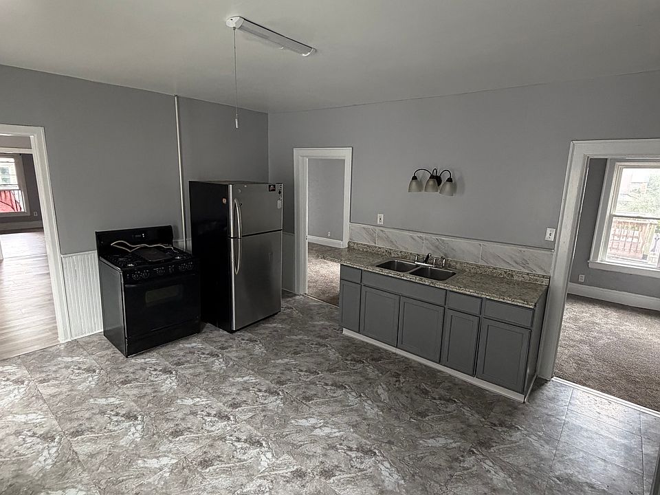 1st image of 101 Geary St