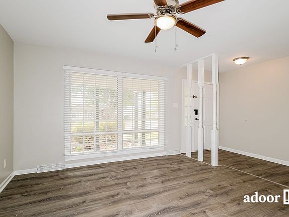 4th image of 425 Albert Dr