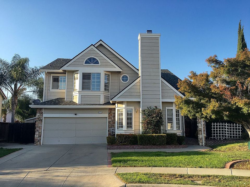 1st image of 3215 Corbal Ct