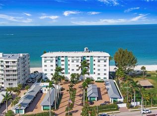 2011 Gulf Shore BLVD N #56, NAPLES, FL 34102