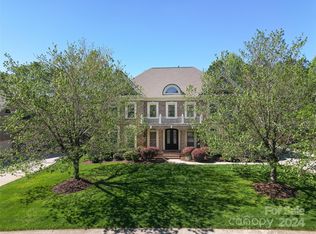 3016 Stanbury Dr #162, Matthews, NC 28104