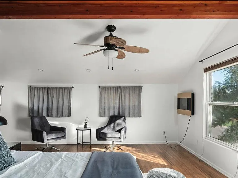 8620 E San Miguel Ave — Photo 17
