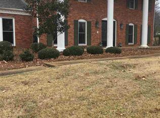 213 Rolling Meadows Rd, Ridgeland, MS 39157