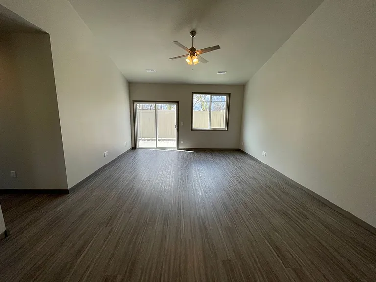 6328 Absaloka Ln — Photo 3