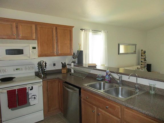 2nd image of 2480 W Prichett Pl