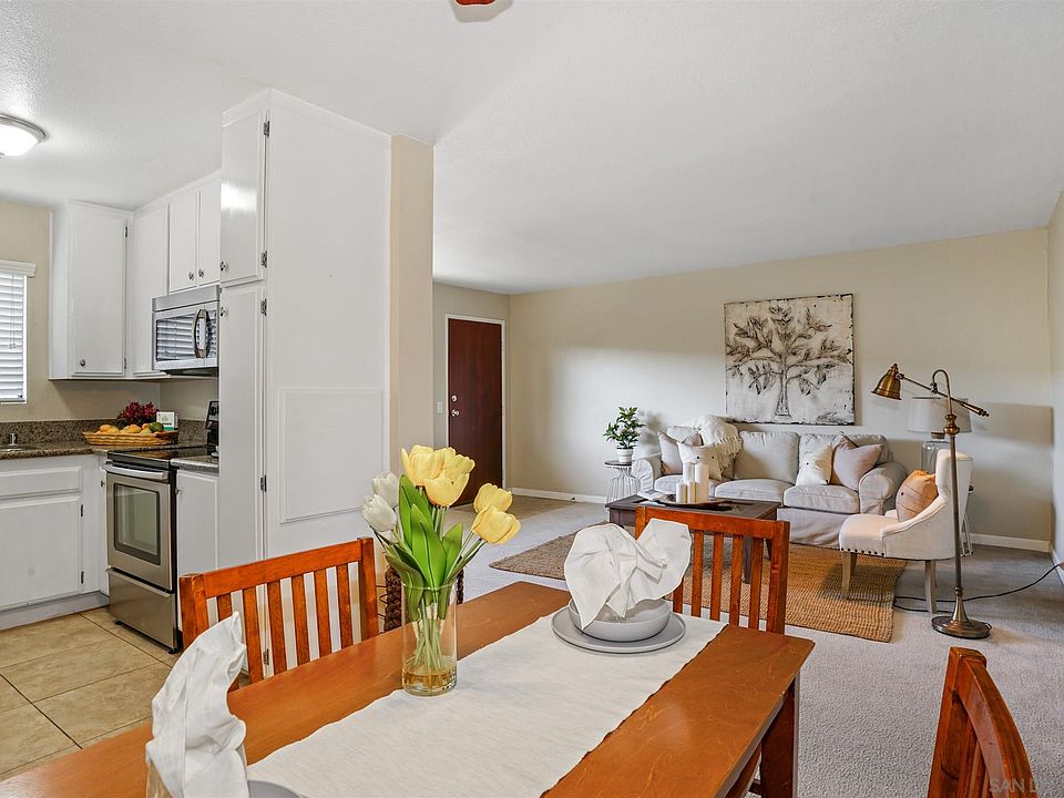 1st image of 3535 Monroe Ave Unit 38
