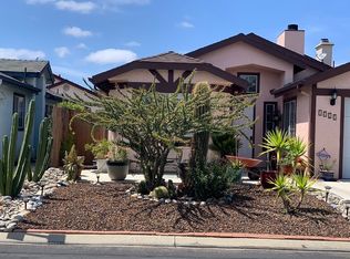 2259 N Lexington Ave, Santa Maria, CA 93458