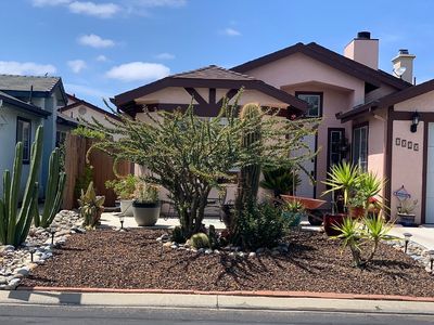 2259 N Lexington Ave, Santa Maria, CA, 93458