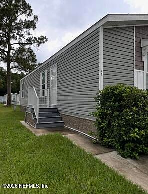 1st image of 6539 TOWNSEND #49