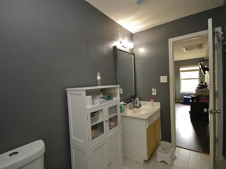 20751 Cypress Post Dr — Photo 29