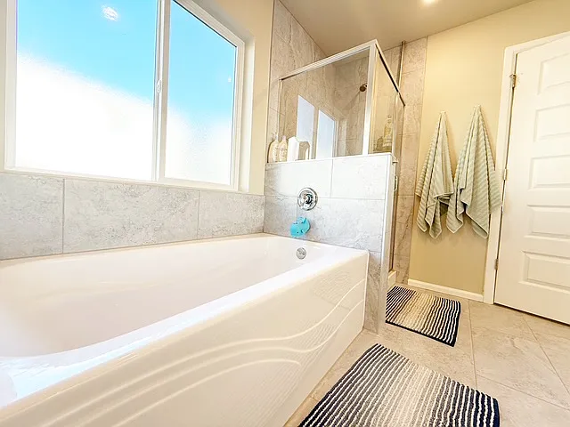 4341 Acacia Ln SE — Photo 30