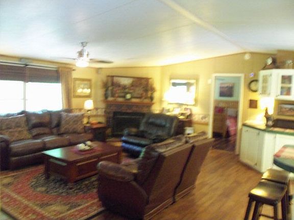 5th image of 374 Griswoldville Short Cut
