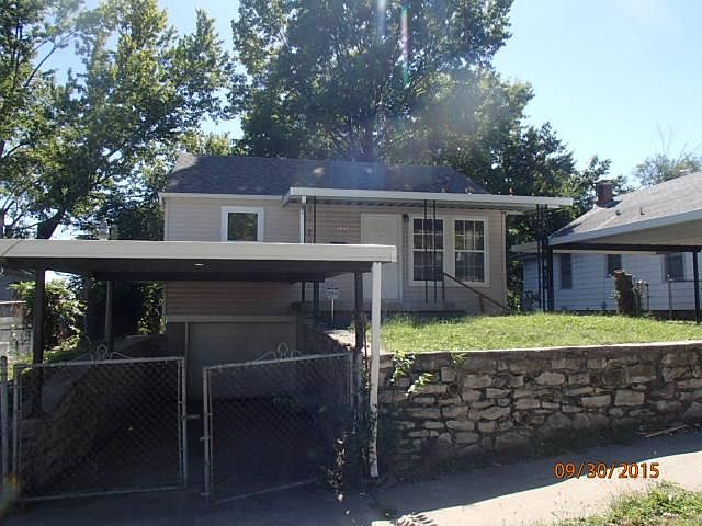 1st image of 5231 E 28th St