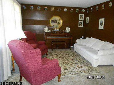 2nd image of 1809 Avenue M