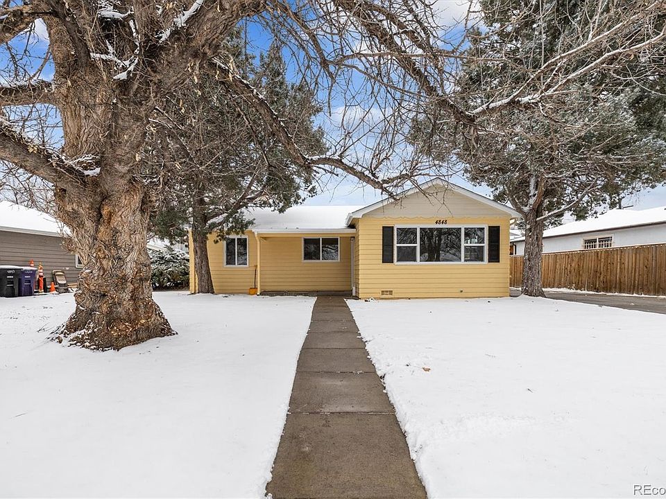 1st image of 4848 W Gill Place