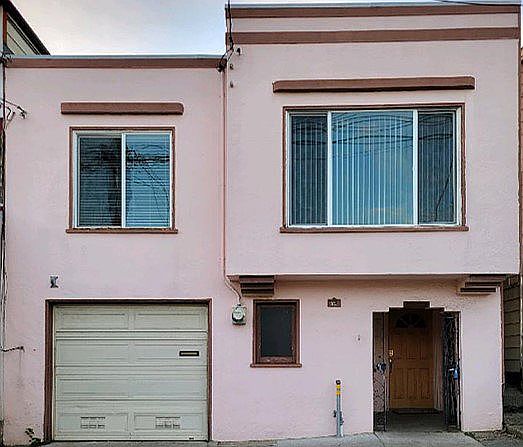 1st image of 54 Caine Ave