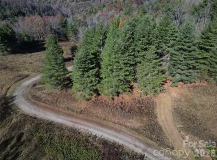24 Dream Valley Dr #24, Clyde, NC 28721