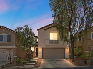 10719 Attleboro Park Ave, Las Vegas, NV 89129