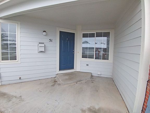 Relax on Front Porch