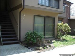 14 Western Reach, Red Bank, NJ 07701