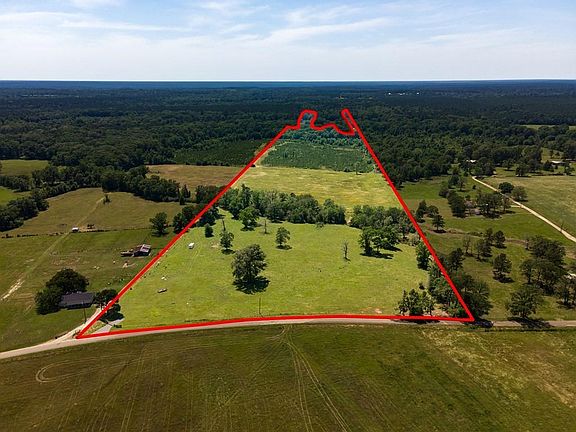 2nd image of R13687 Cheeseland Rd