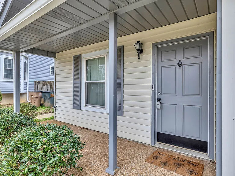 3350 Oak Trees Ct — Photo 17