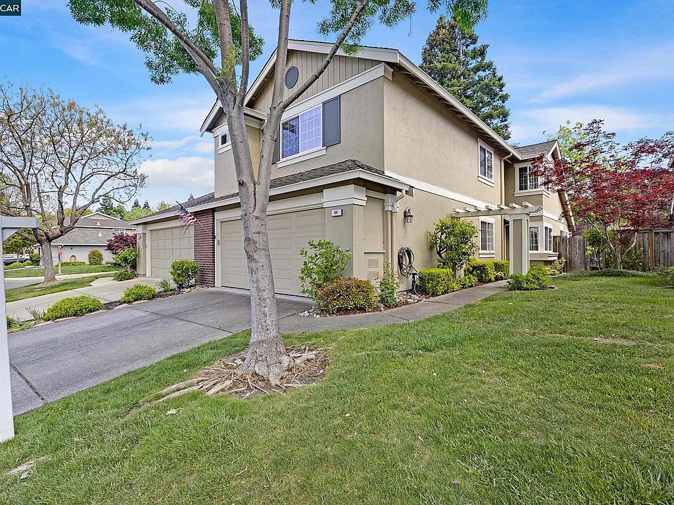 1st image of 60 Rainbow Cir