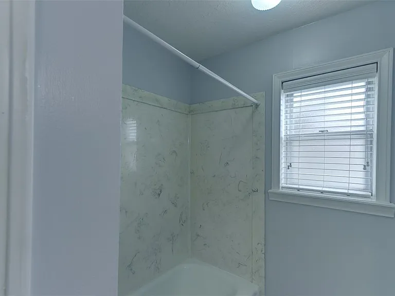 3503 Old Oaks Dr — Photo 18